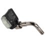 ACDelco - Tire Pressure Monitoring System Sensors for 2024-2026 SIERRA 3500 HD, SILVERADO 3500 HD - 84890237