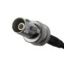 ACDelco Vehicle Camera Components 84891664