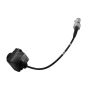 ACDelco Vehicle Camera Components 84891664