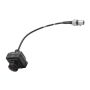 ACDelco Vehicle Camera Components 84891664