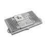 ACDelco - Daytime Running Light Modules for 2016-2018 SILVERADO 1500 - 84893099