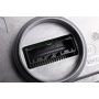 ACDelco - Daytime Running Light Modules for 2016-2018 SILVERADO 1500 - 84893099