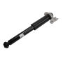 ACDelco - Shocks and Struts for 2017-2018 XT5 - 84896798