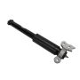 ACDelco - Shocks and Struts for 2017-2018 XT5 - 84896798