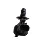 ACDelco GM Genuine Parts Disc Brake Pad Wear Sensors 84898010