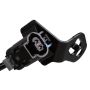 ACDelco GM Genuine Parts Disc Brake Pad Wear Sensors 84898010