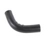 ACDelco Fuel Tank Filler Neck Hoses 84901814