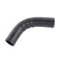 ACDelco Fuel Tank Filler Neck Hoses 84901814