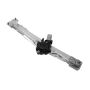 ACDelco GM Genuine Parts Window Regulators 84903310
