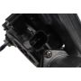 ACDelco GM Genuine Parts Window Regulators 84903310