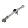 ACDelco GM Genuine Parts Window Regulators 84903310