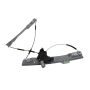 ACDelco GM Genuine Parts Window Regulators 84903314