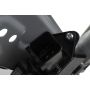 ACDelco GM Genuine Parts Window Regulators 84903314