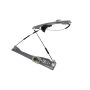 ACDelco GM Genuine Parts Window Regulators 84903314