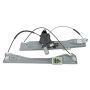 ACDelco GM Genuine Parts Window Regulators 84903315