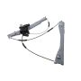 ACDelco GM Genuine Parts Window Regulators 84903327
