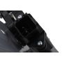 ACDelco GM Genuine Parts Window Regulators 84903327