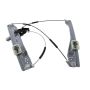 ACDelco GM Genuine Parts Window Regulators 84903327