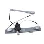 ACDelco GM Genuine Parts Window Regulators 84903332