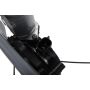 ACDelco GM Genuine Parts Window Regulators 84903332