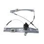 ACDelco GM Genuine Parts Window Regulators 84903332