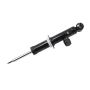 ACDelco Shocks and Struts 84904066
