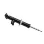ACDelco Shocks and Struts 84904066