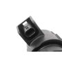 ACDelco Shocks and Struts 84904068