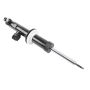 ACDelco Shocks and Struts 84904068