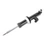 ACDelco Shocks and Struts 84904068