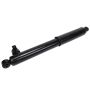 ACDelco Shocks and Struts 84904095