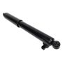 ACDelco Shocks and Struts 84904095