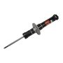 ACDelco GM Genuine Parts Shocks and Struts for 2020-2026 CORVETTE - 84905755