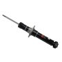 ACDelco GM Genuine Parts Shocks and Struts for 2020-2026 CORVETTE - 84905755