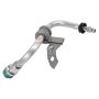 ACDelco Oil Cooler Lines 84906732