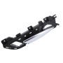 ACDelco GM Genuine Parts Interior Door Handles for 2017-2025 XT5, 2020-2025 XT6 - 84906962