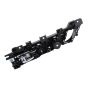 ACDelco GM Genuine Parts Interior Door Handles for 2017-2025 XT5, 2020-2025 XT6 - 84906962
