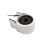 ACDelco - Control Arm Bushings and Bearings for 2018-2025 EQUINOX, TERRAIN - 84910670