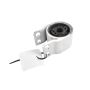ACDelco - Control Arm Bushings and Bearings for 2018-2025 EQUINOX, TERRAIN - 84910670
