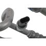 ACDelco GM Genuine Parts Air Conditioning Hoses for 2021-2023 TRAVERSE, 2024 TRAVERSE LIMITED - 84911257