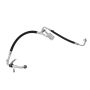 ACDelco GM Genuine Parts Air Conditioning Hoses for 2021-2023 TRAVERSE, 2024 TRAVERSE LIMITED - 84911257