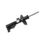 ACDelco GM Genuine Parts Shocks and Struts for 2018-2024 EQUINOX, TERRAIN - 84912398