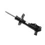 ACDelco GM Genuine Parts Shocks and Struts for 2018-2024 EQUINOX, TERRAIN - 84912398