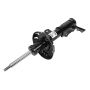 ACDelco GM Genuine Parts Shocks and Struts for 2018-2024 EQUINOX, TERRAIN - 84912399