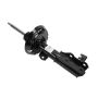 ACDelco GM Genuine Parts Shocks and Struts for 2018-2024 EQUINOX, TERRAIN - 84912399