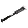 ACDelco GM Genuine Parts Shocks and Struts for 2018-2024 EQUINOX, TERRAIN - 84912400