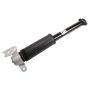 ACDelco GM Genuine Parts Shocks and Struts for 2018-2024 EQUINOX, TERRAIN - 84912400