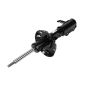ACDelco GM Genuine Parts Shocks and Struts for 2018-2024 EQUINOX, TERRAIN - 84912402