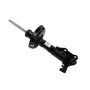 ACDelco GM Genuine Parts Shocks and Struts for 2018-2024 EQUINOX, TERRAIN - 84912402