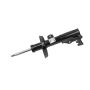 ACDelco GM Genuine Parts Shocks and Struts for 2018-2024 EQUINOX, TERRAIN - 84912403